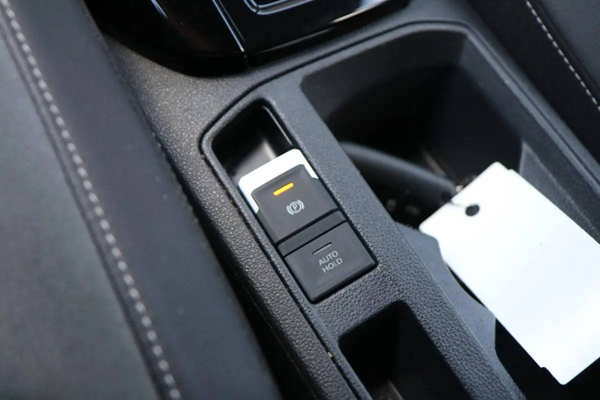 1.0 TSI 110pk R-Line | App Connect | Achteruitrijcamera | Cruise Control