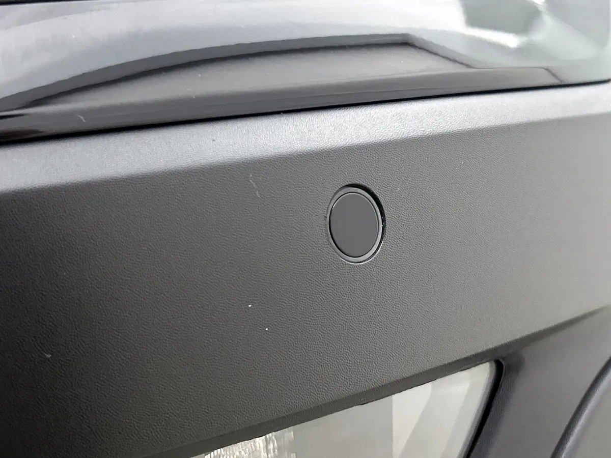 E-Tech full hybrid 145PK techno | CAMERA | NAVI | CARPLAY