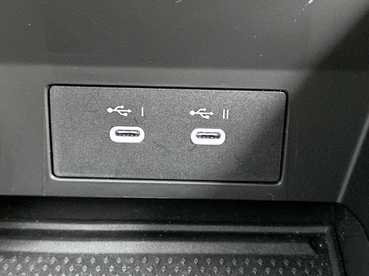 E-Tech full hybrid 145PK techno | CAMERA | NAVI | CARPLAY