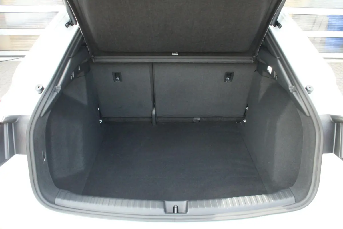 286pk S Edition 82 kWh | Tech Plus | Panoramadak