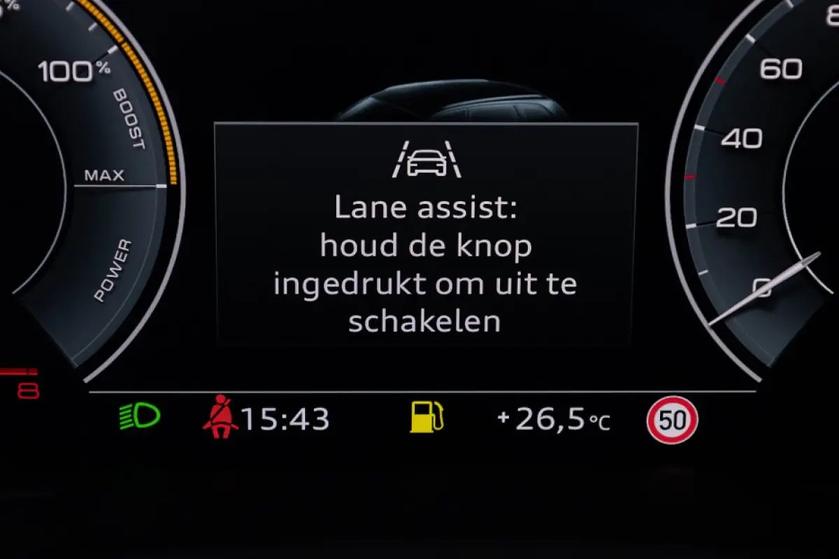55 TFSI e quattro Pro Line PHEV *SOH 100%* 2.700 kg TREKGEWICHT* !