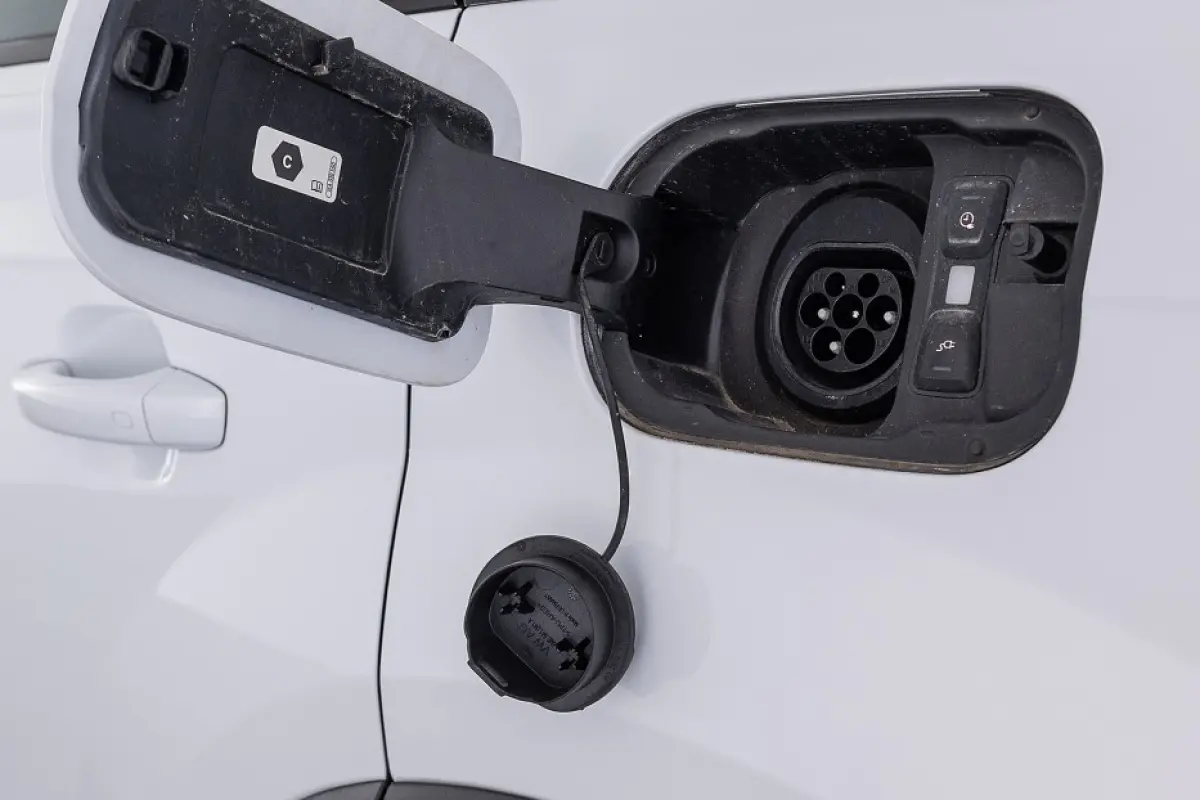 55 TFSI e quattro Pro Line PHEV *SOH 100%* 2.700 kg TREKGEWICHT* !