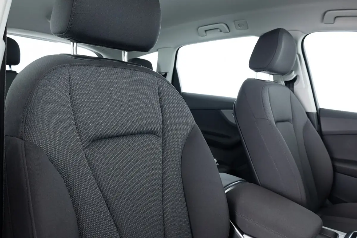 55 TFSI e quattro Pro Line PHEV *SOH 100%* 2.700 kg TREKGEWICHT*