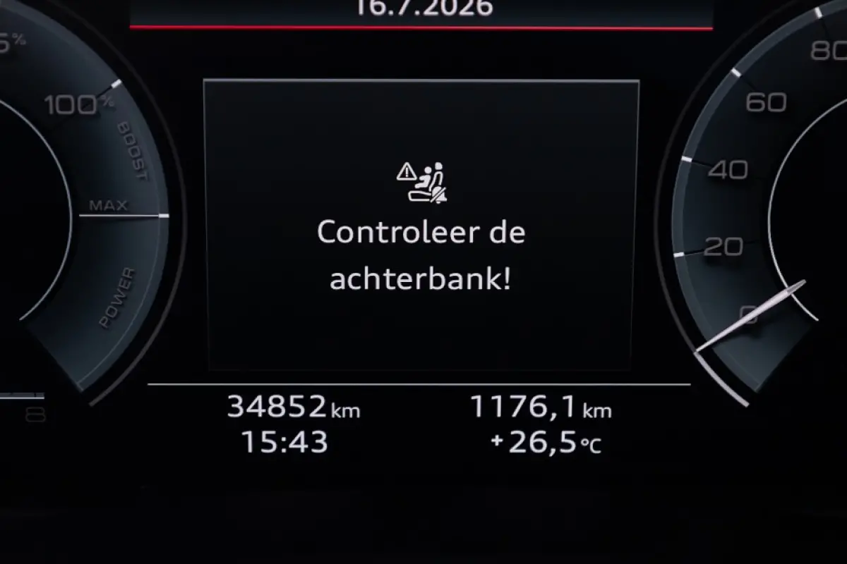 55 TFSI e quattro Pro Line PHEV *SOH 100%* 2.700 kg TREKGEWICHT* !
