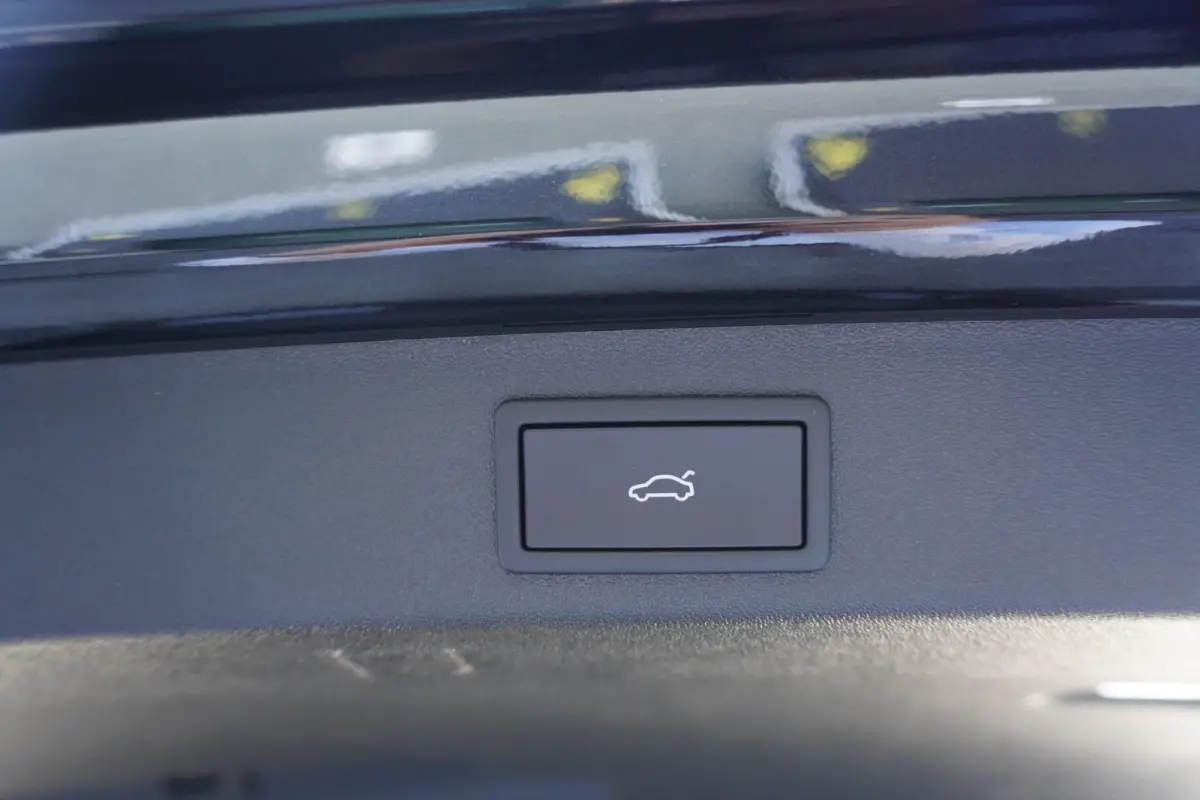 1.5 TSI 204pk PHEV Business Edition Plus | Panoramadak | LMV 20''