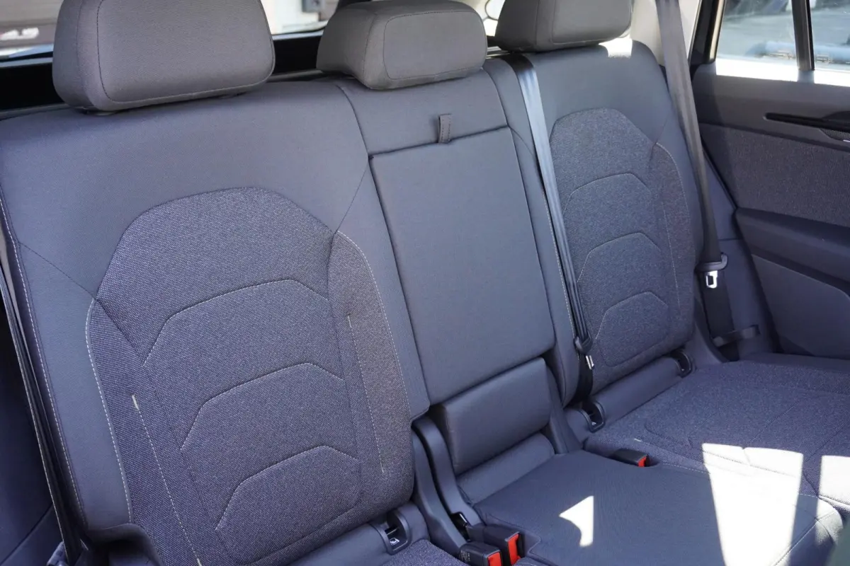1.5 TSI 204pk PHEV Business Edition Plus | Panoramadak | LMV 20''