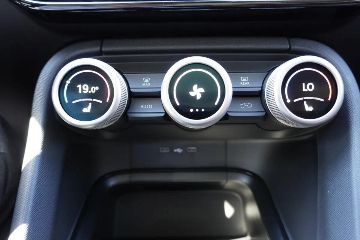 1.5 TSI 204pk PHEV Business Edition Plus | Panoramadak | LMV 20''