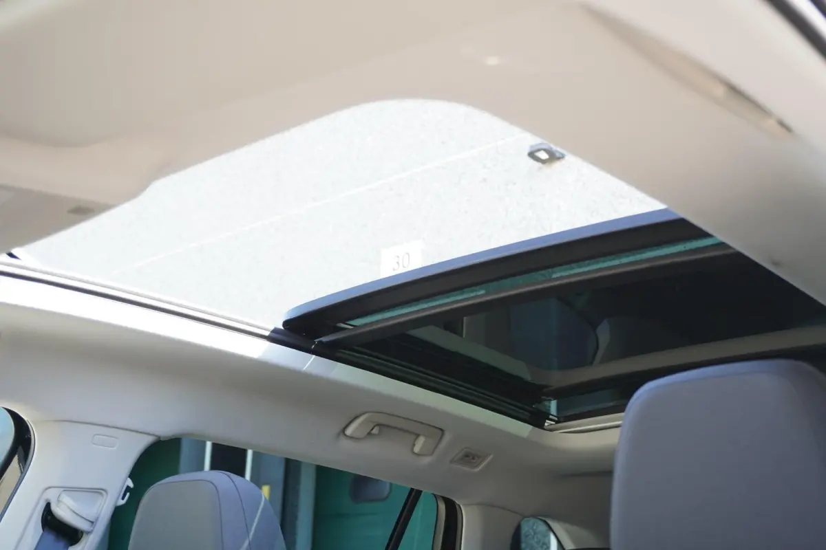 1.5 TSI 204pk PHEV Business Edition Plus | Panoramadak | LMV 20''