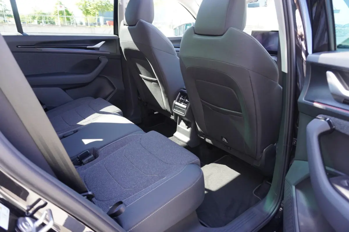 1.5 TSI 204pk PHEV Business Edition Plus | Panoramadak | LMV 20''