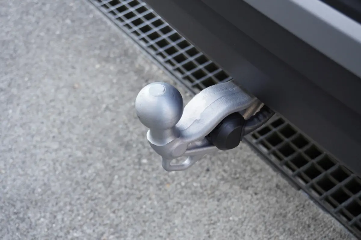 1.5 TSI 204pk PHEV Business Edition Plus | Panoramadak | LMV 20''