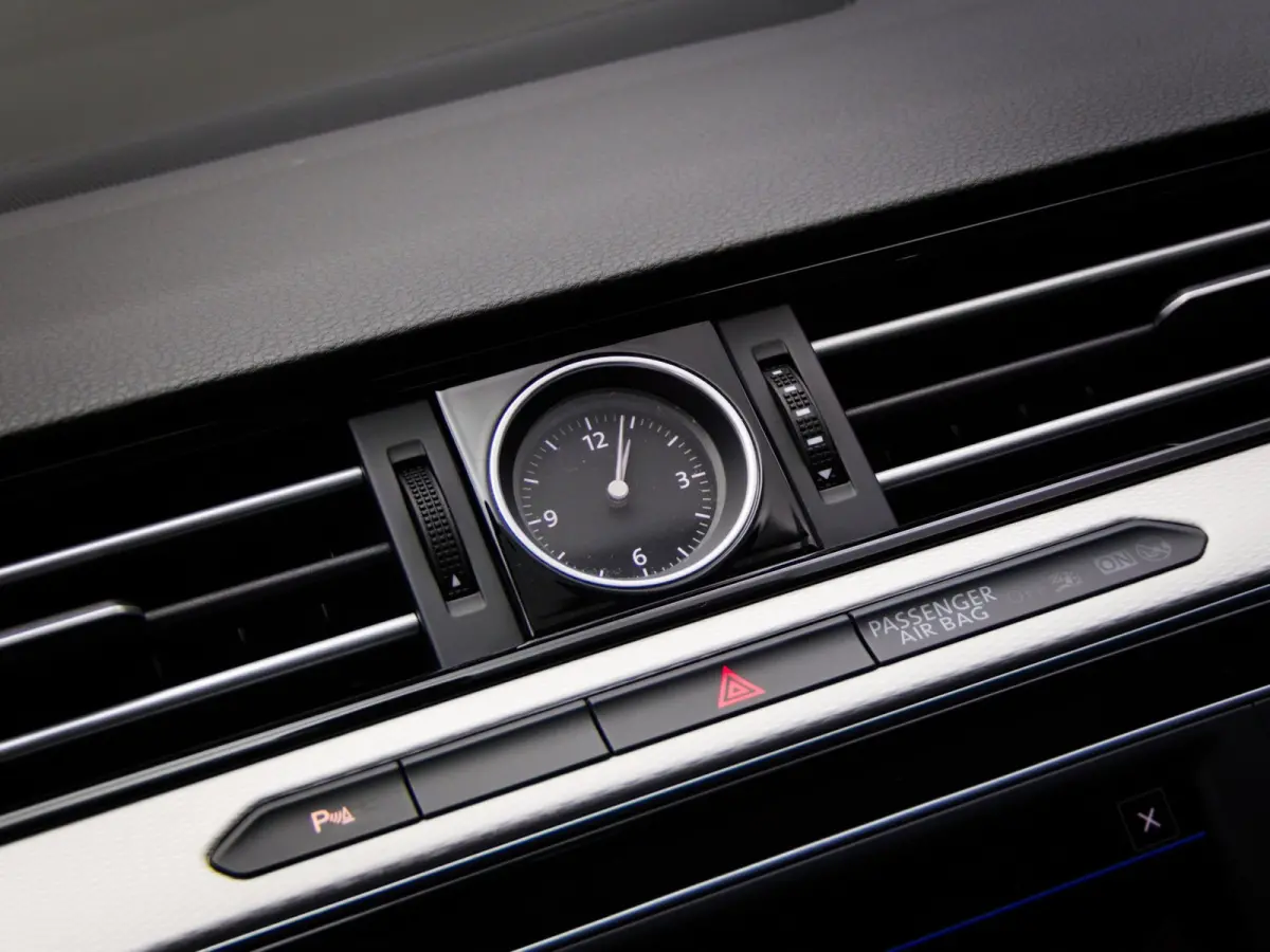 1.4 TSI GTE Connected Series Plus (APPLE CARPLAY/ANDROID AUTO, PANO, ADAPTIVE CRUISE, STOELVERWARMING)