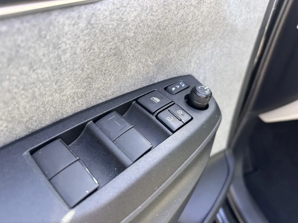 1.5 Hybrid Executive|Aut|Leder|NIEUWSTAAT