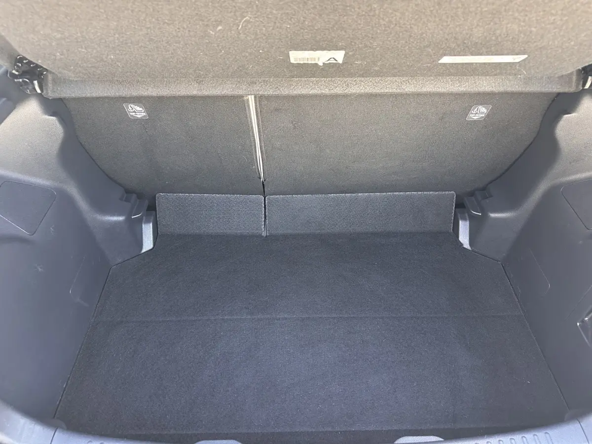 1.5 Hybrid Executive|Aut|Leder|NIEUWSTAAT