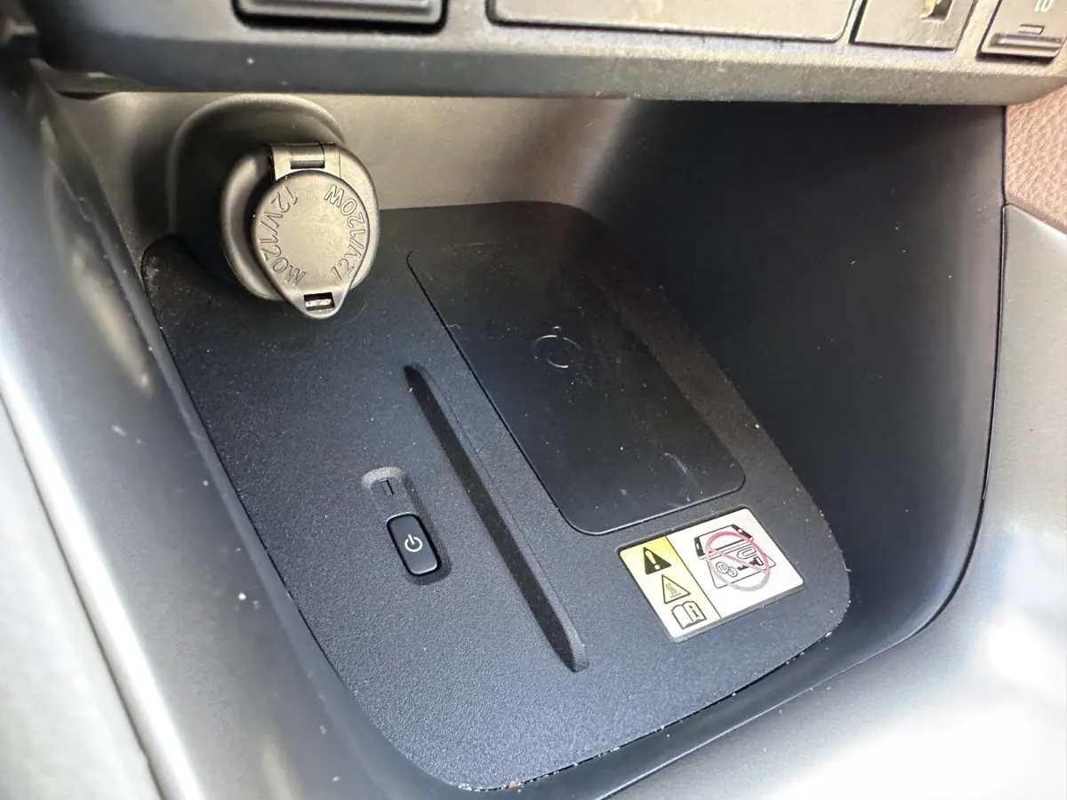 1.5 Hybrid Executive|Aut|Leder|NIEUWSTAAT