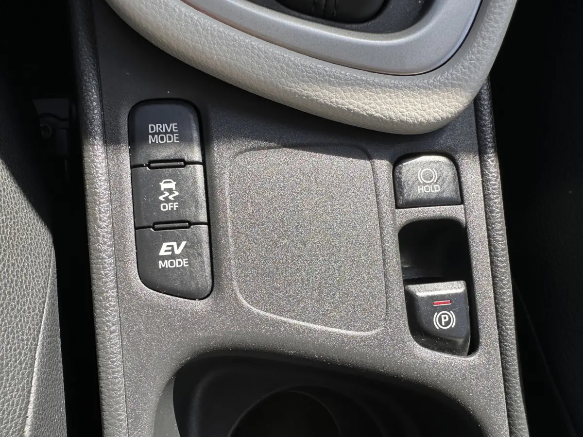 1.5 Hybrid Executive|Aut|Leder|NIEUWSTAAT