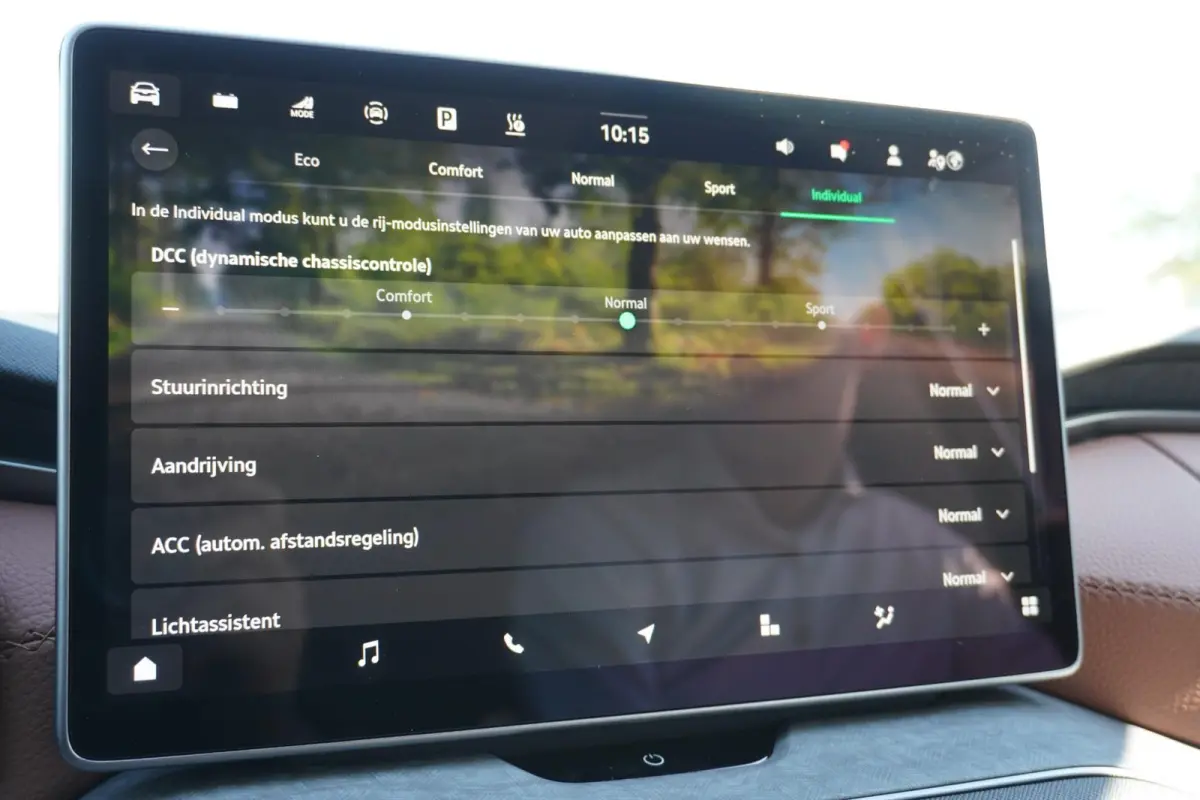 1.5 TSI PHEV 204pk Business Edition Plus | LMV 20'' | Panoramadak