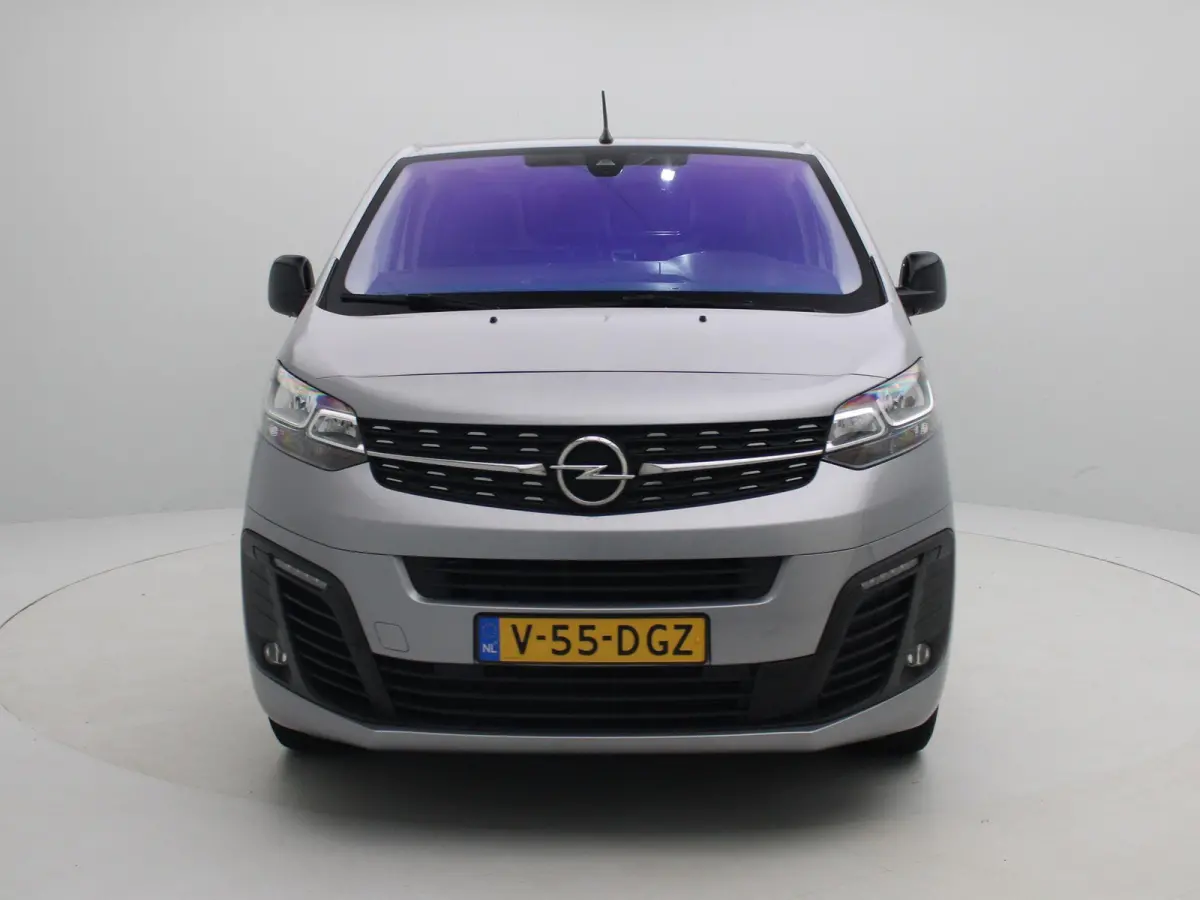 2.0 BlueHDi 145 S&S L3