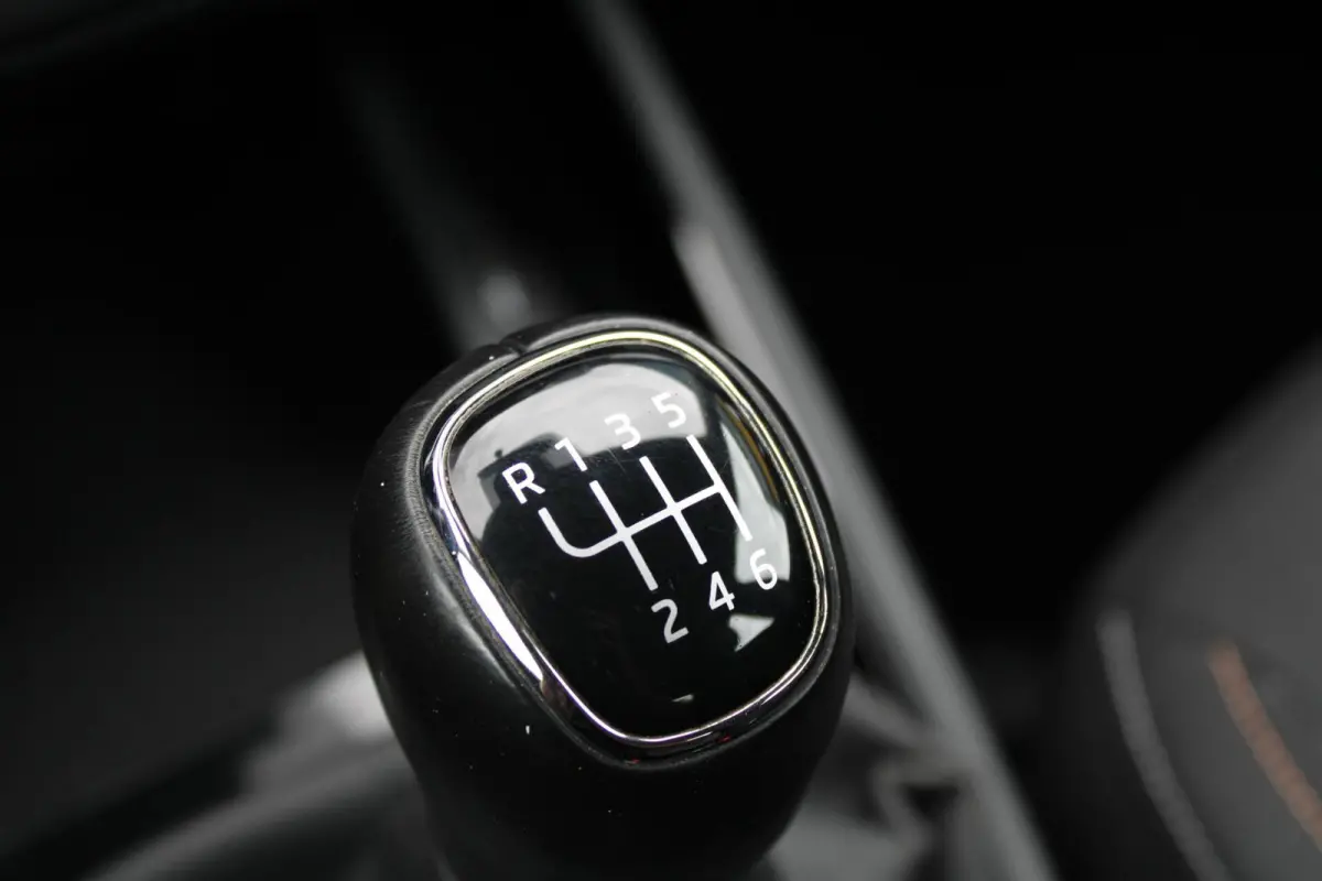 1.0 TSI Ambition|Cruise|Airco|carplay|LED|