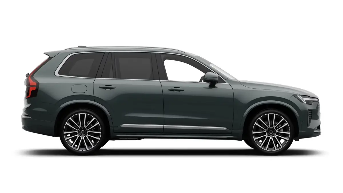 2.0 T8 Plug-in hybrid AWD Ultra Bright Exec. Ed. | Bowers & Wilkins audiosysteem | Elektrisch glazen panorama-dak | Massagefunctie voorstoelen | Lichtmetalen velgen 7-spaaks 22" | Extra geti