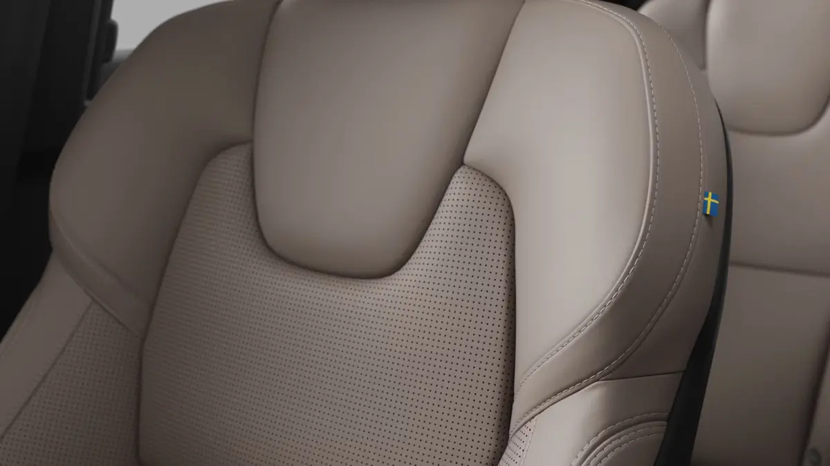 2.0 T8 Plug-in hybrid AWD Ultra Bright Exec. Ed. | Bowers & Wilkins audiosysteem | Elektrisch glazen panorama-dak | Massagefunctie voorstoelen | Lichtmetalen velgen 7-spaaks 22" | Extra geti