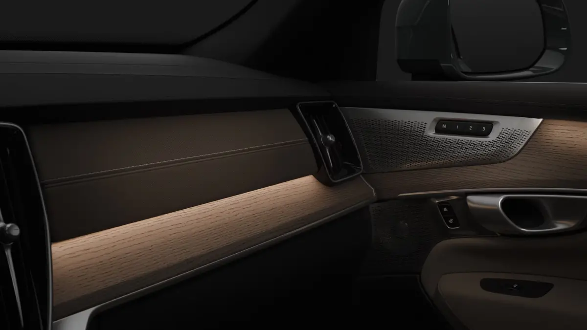 2.0 T8 Plug-in hybrid AWD Ultra Bright Exec. Ed. | Bowers & Wilkins audiosysteem | Elektrisch glazen panorama-dak | Massagefunctie voorstoelen | Lichtmetalen velgen 7-spaaks 22" | Extra geti
