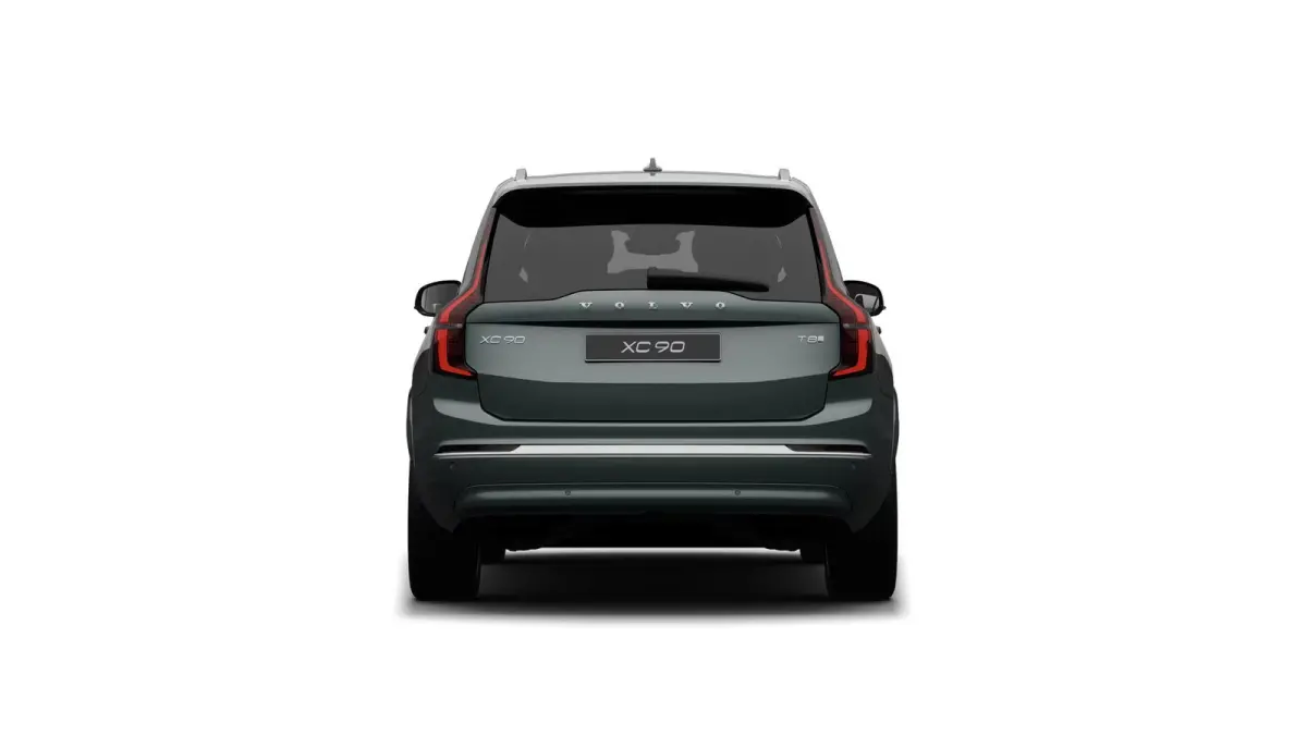 2.0 T8 Plug-in hybrid AWD Ultra Bright Exec. Ed. | Bowers & Wilkins audiosysteem | Elektrisch glazen panorama-dak | Massagefunctie voorstoelen | Lichtmetalen velgen 7-spaaks 22" | Extra geti