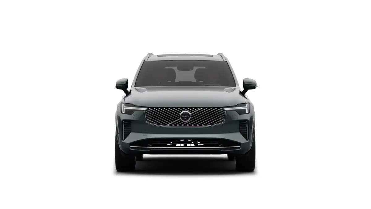 2.0 T8 Plug-in hybrid AWD Ultra Bright Exec. Ed. | Bowers & Wilkins audiosysteem | Elektrisch glazen panorama-dak | Massagefunctie voorstoelen | Lichtmetalen velgen 7-spaaks 22" | Extra geti