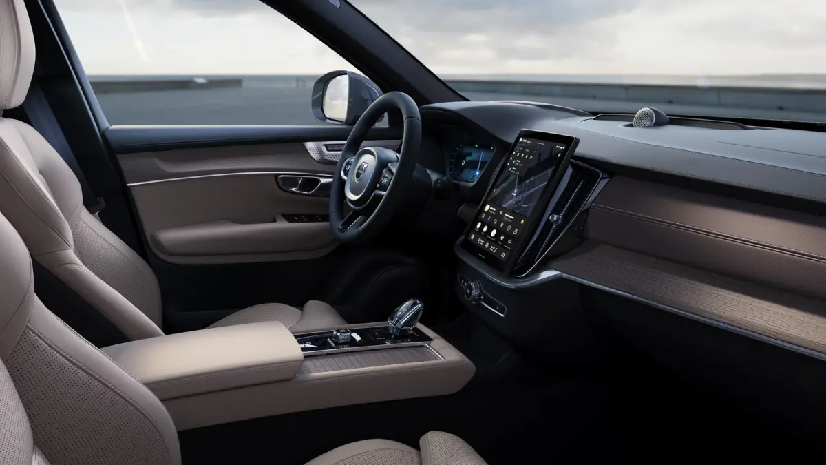 2.0 T8 Plug-in hybrid AWD Ultra Bright Exec. Ed. | Bowers & Wilkins audiosysteem | Elektrisch glazen panorama-dak | Massagefunctie voorstoelen | Lichtmetalen velgen 7-spaaks 22" | Extra geti