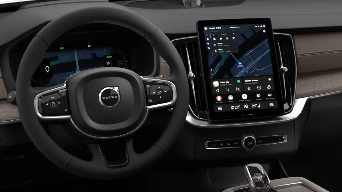 2.0 T8 Plug-in hybrid AWD Ultra Bright Exec. Ed. | Bowers & Wilkins audiosysteem | Elektrisch glazen panorama-dak | Massagefunctie voorstoelen | Lichtmetalen velgen 7-spaaks 22" | Extra geti