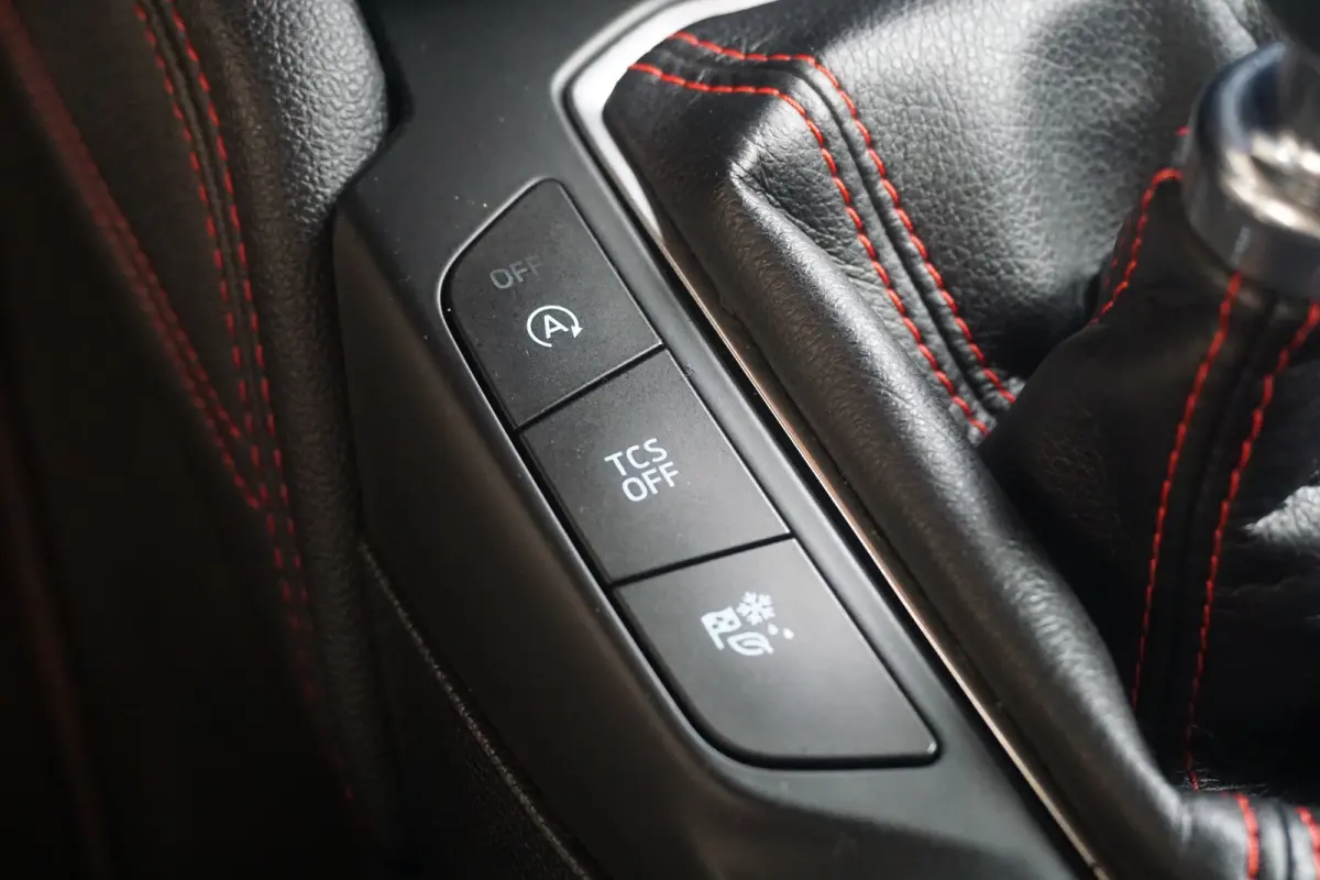 1.0 EcoBoost ST Line Business