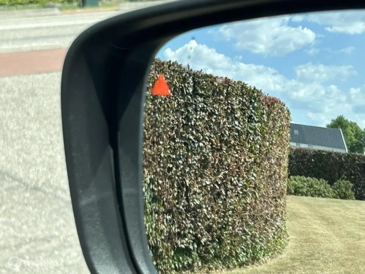 bestel 108 CDI NAVI/VELGEN/CAMERA/CARPLAY
