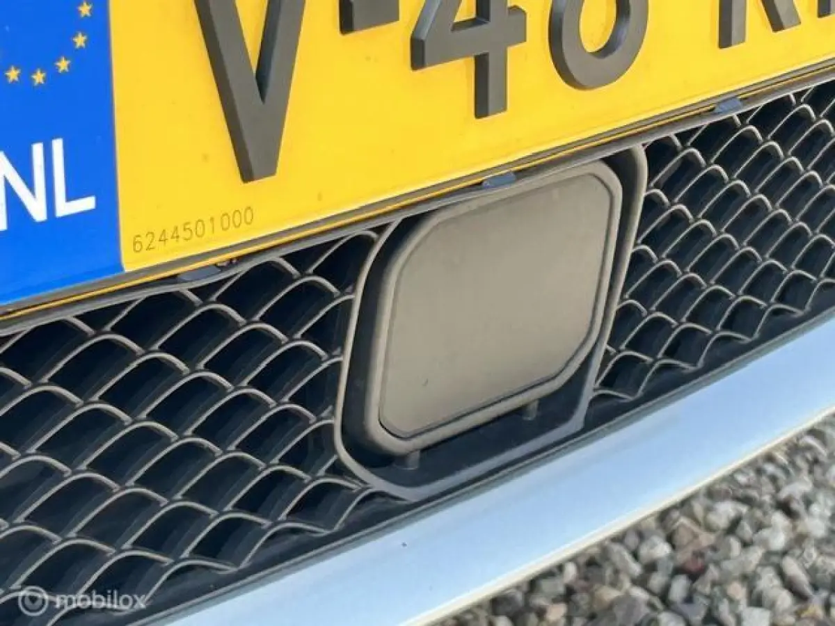 bestel 108 CDI NAVI/VELGEN/CAMERA/CARPLAY