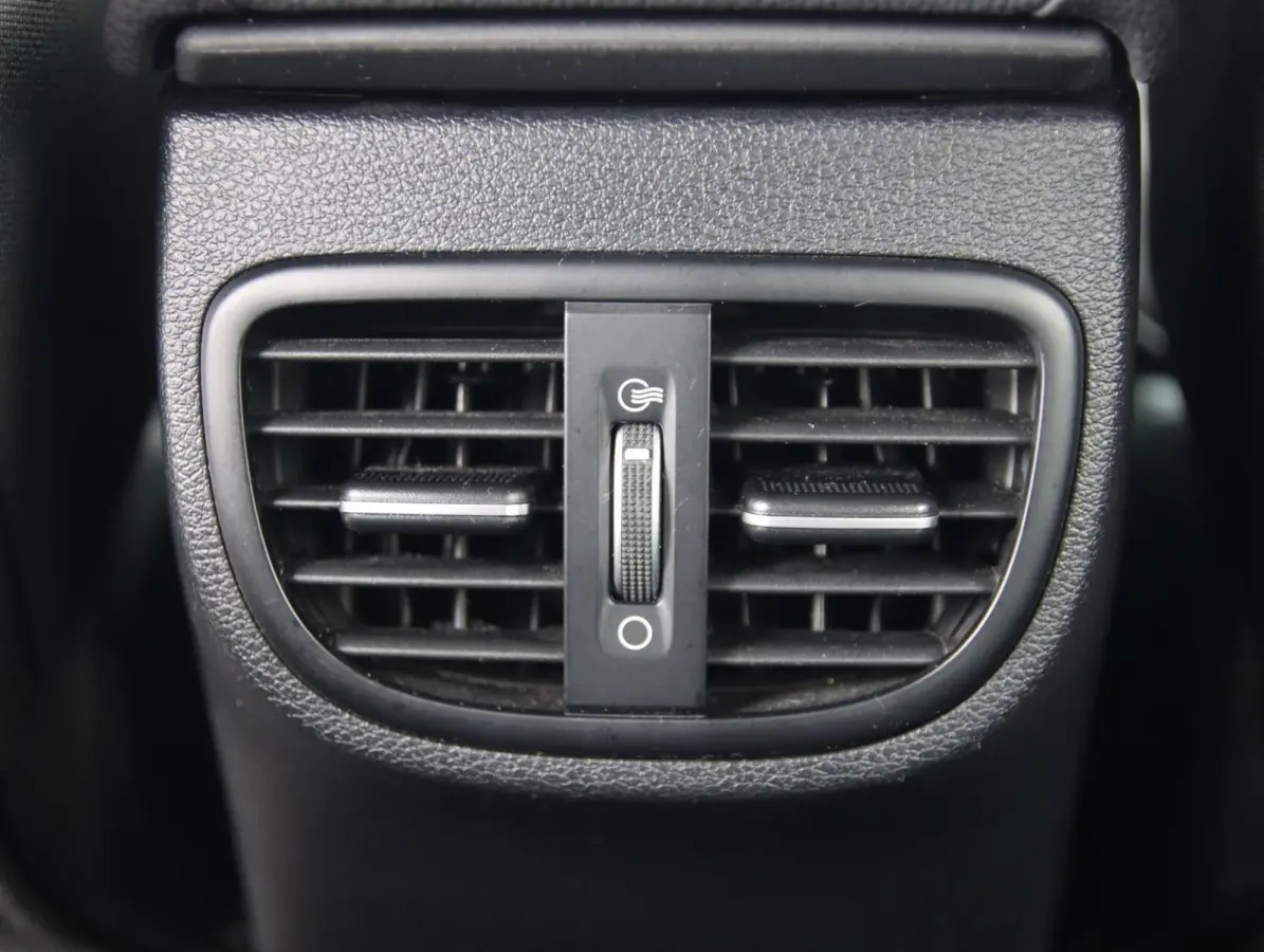 cee'd 1.0 T-GDi DynamicLine | Fabrieksgarantie t/m 2032