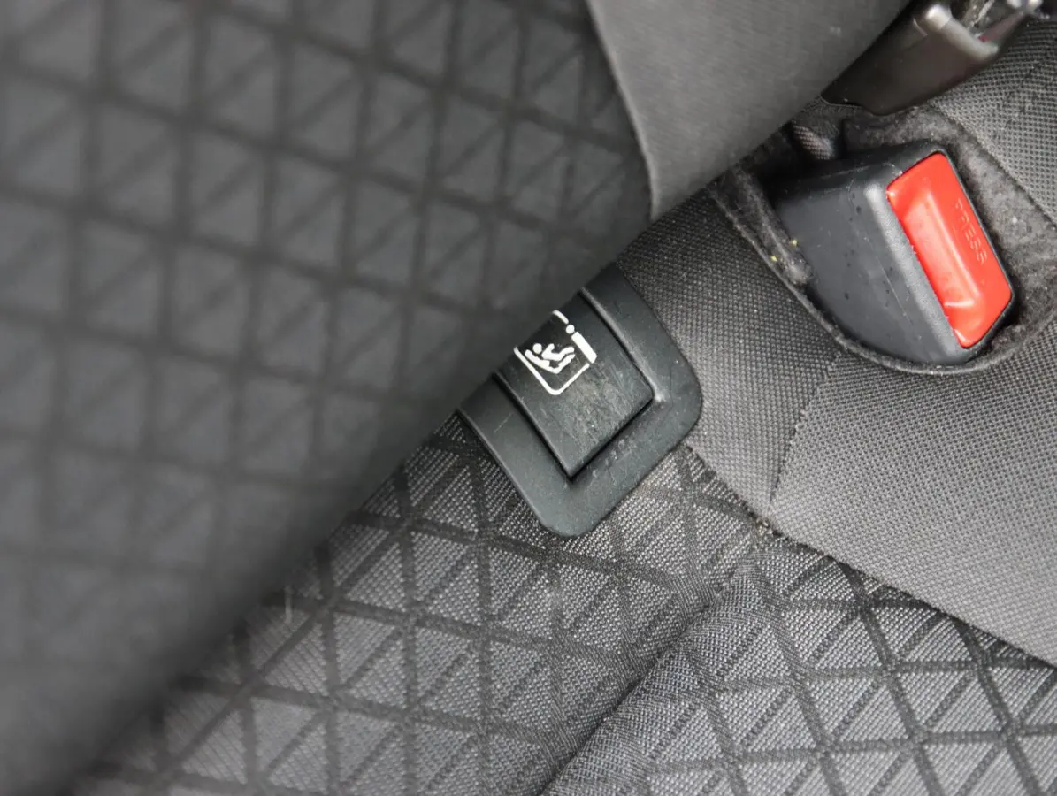 cee'd 1.0 T-GDi DynamicLine | Fabrieksgarantie t/m 2032