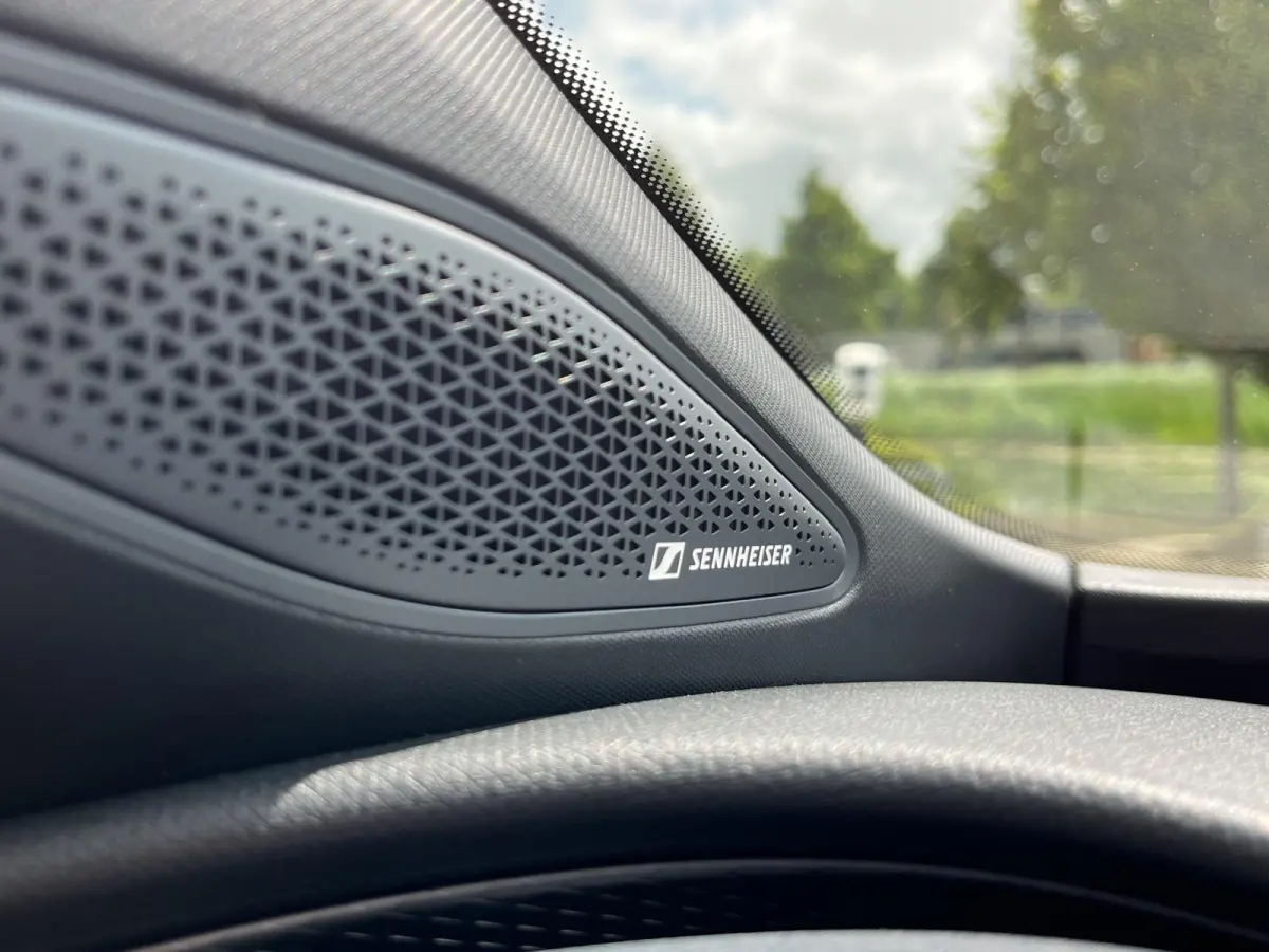 Endurance 82 kWh | Sennheiser | 360 camera | Memory stoelen | Winterpakket | SOH 100% |