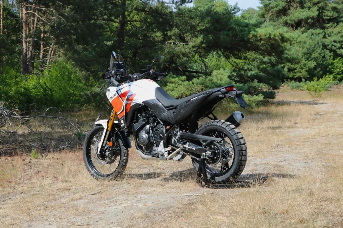 SP
