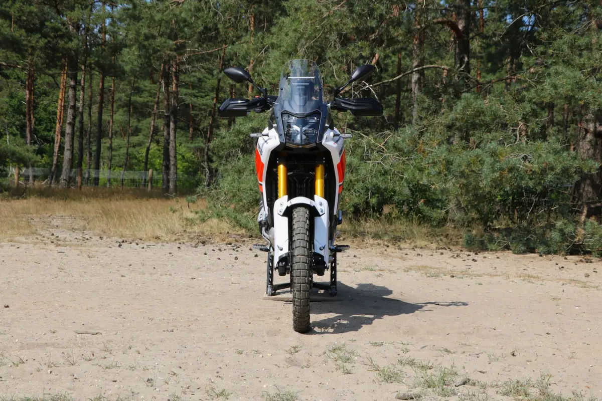 SP