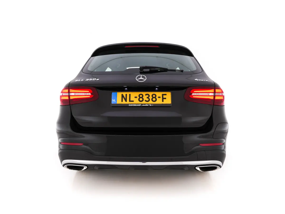 350e 4MATIC Ambition (Plug-In) Aut. *PANO | LEATHER-MICROFIBRE | FULL-LED | NAVI-FULLMAP | CAMERA | BLINDSPOT | HEATED-SPORTSEATS | SHIFTPADDLES | ECC | PDC | CRUISE | 19''ALU*