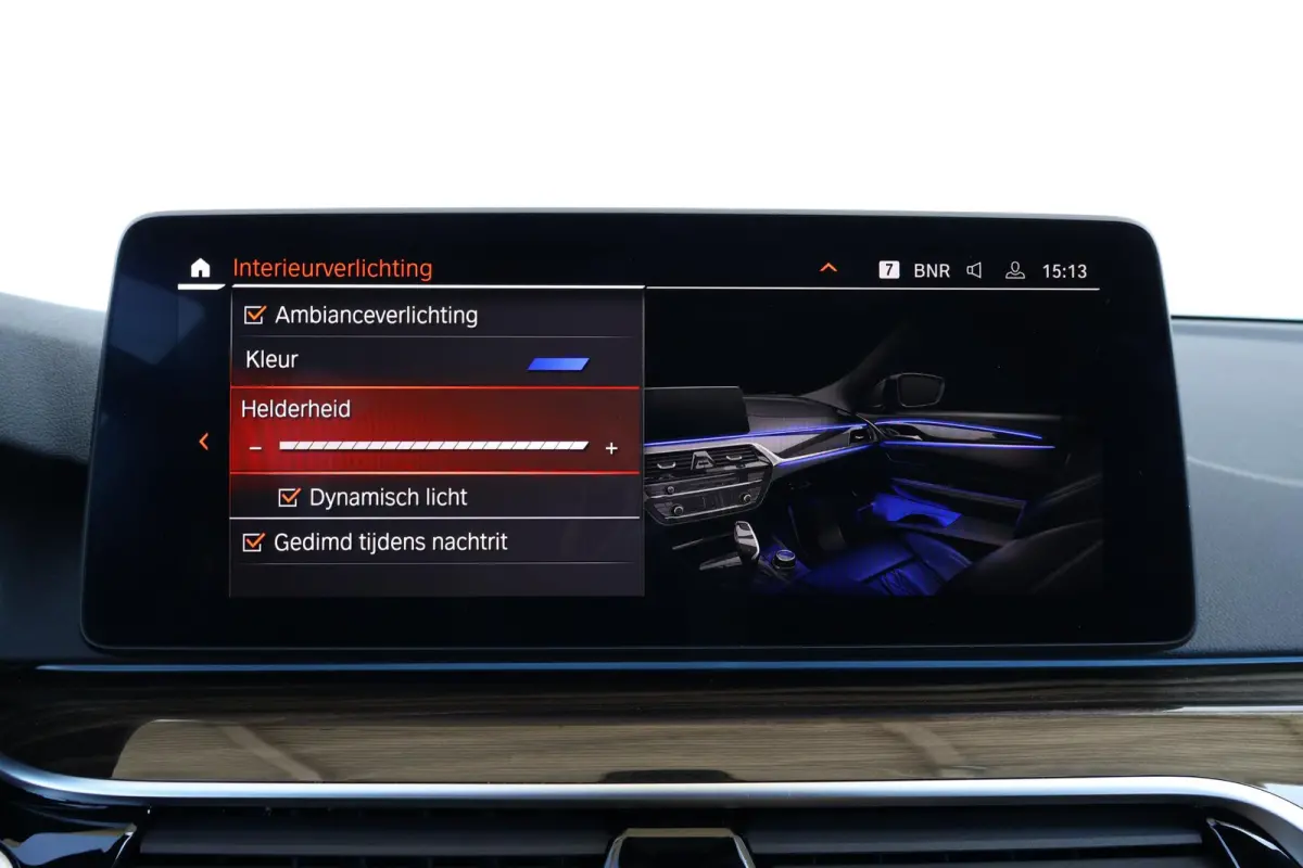530e Business Edition Plus | SoH 92% | M-Sport Pakket | Trekhaak | Harman Kardon | Stuur & Stoelverwarming | Head-Up | Sportstoelen | Laserlight | Active Cruise |