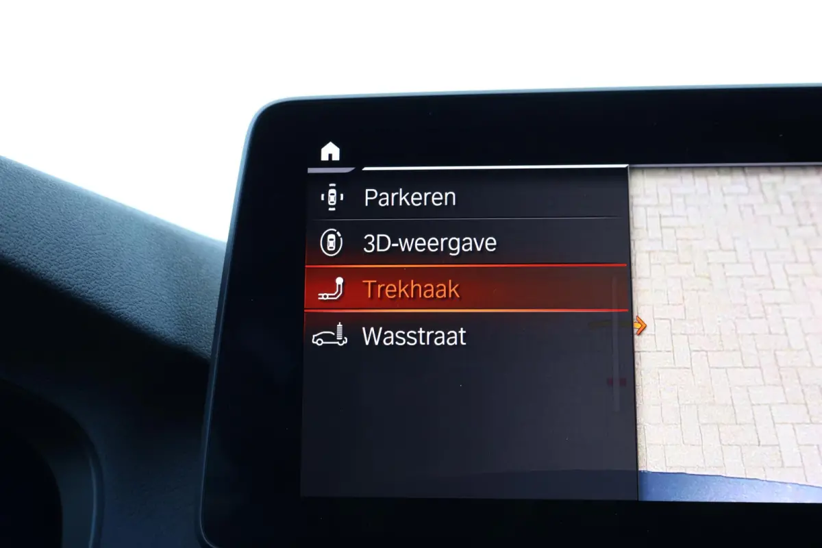 530e Business Edition Plus | SoH 92% | M-Sport Pakket | Trekhaak | Harman Kardon | Stuur & Stoelverwarming | Head-Up | Sportstoelen | Laserlight | Active Cruise |
