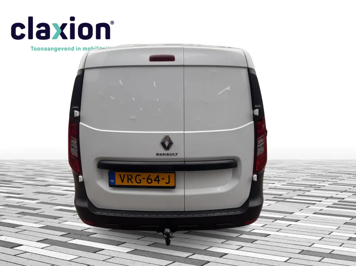 1.5 dCi 75 Generique