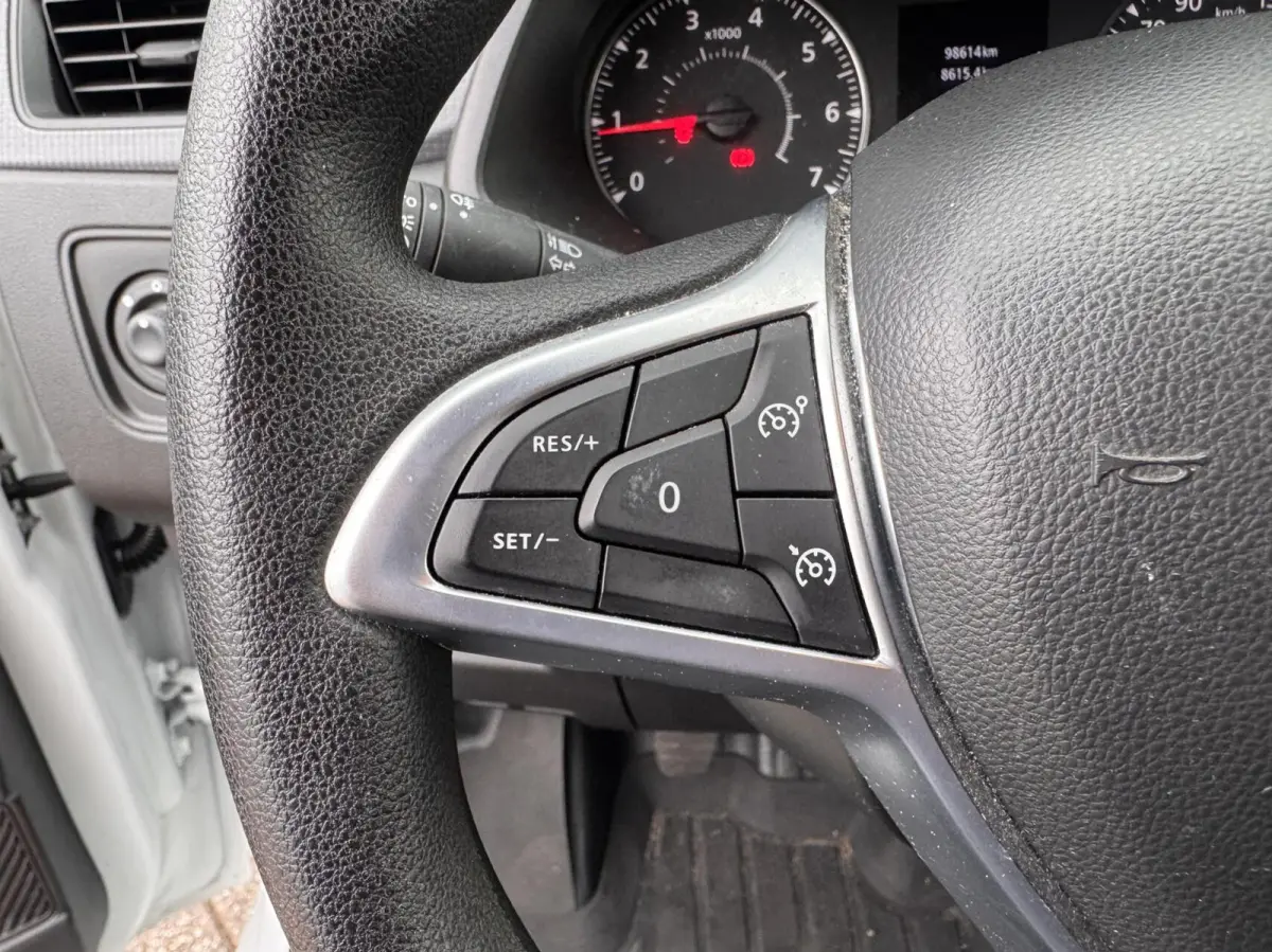 1.5 dCi 75 Generique