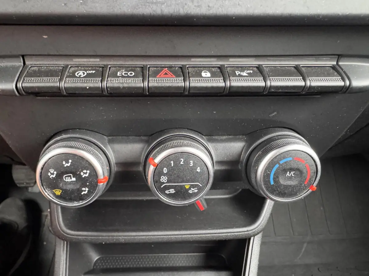 1.5 dCi 75 Generique