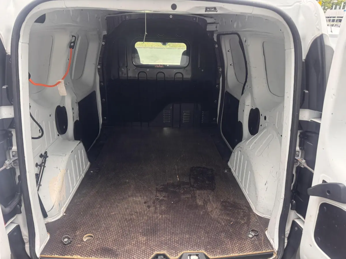 1.5 dCi 75 Generique