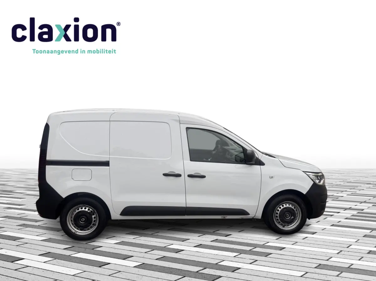 1.5 dCi 75 Generique