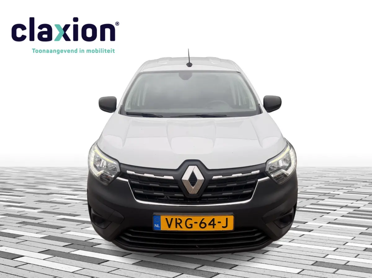 1.5 dCi 75 Generique