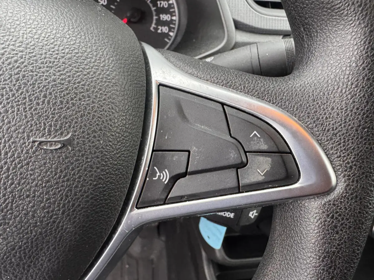 1.5 dCi 75 Generique