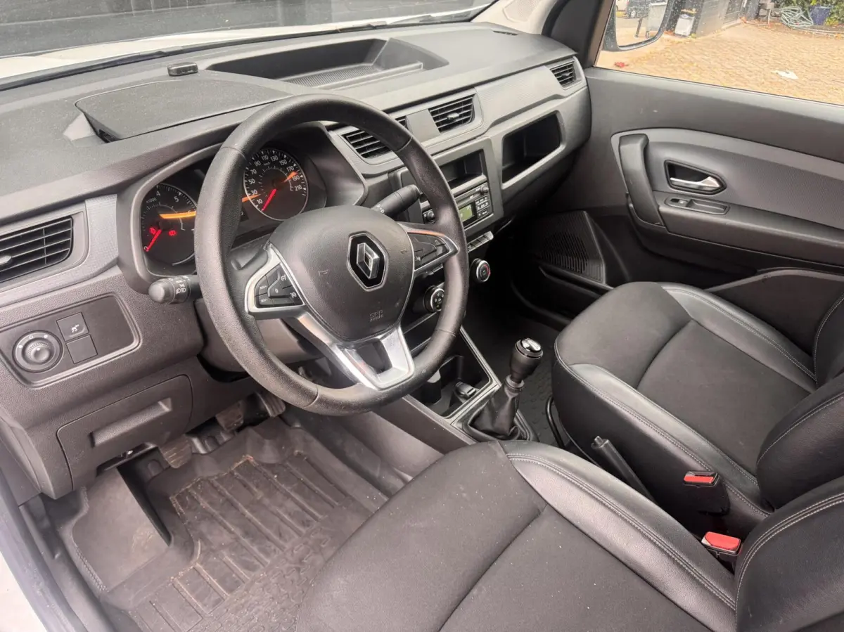 1.5 dCi 75 Generique