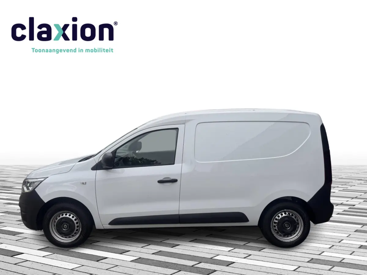 1.5 dCi 75 Generique