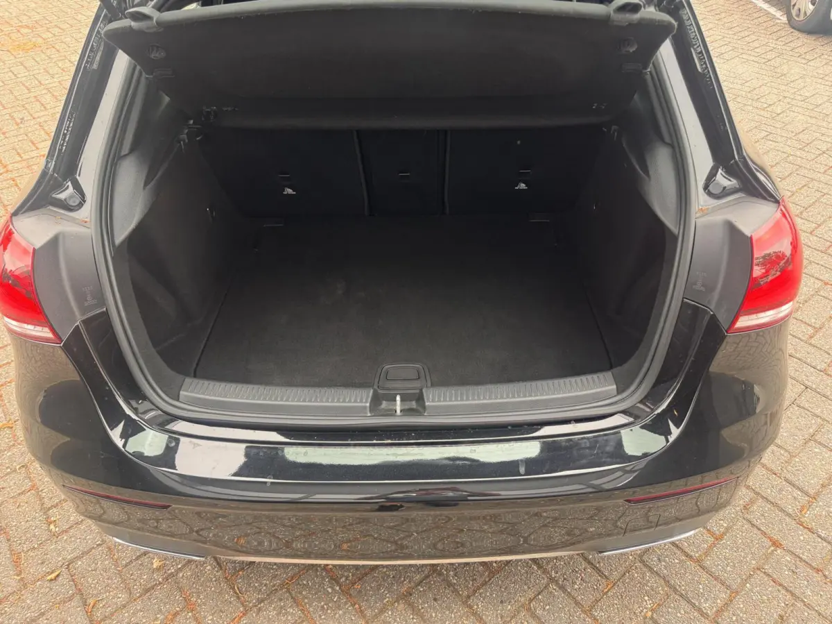 180 Business Solution AMG